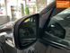 BMW X5 M, 2010 р., Бензин, 104 тис. км, Позашляховик / Кросовер, Київ AT-10417983 фото 35