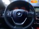 BMW X4, 2015, Бензин, 2 л., 135 тис. км, Позашляховик / Кросовер, Білий, Одеса 19252 фото 11