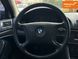 BMW 5 Series, 1998 г., Бензин, 307 тыс. км, Седан, Киев AT-10419450 фото 15