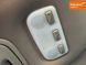 Renault Scenic, 2015 р., Дизель, 151 тис. км, Мінівен, Білий, Рівне AT-10410823 фото 29