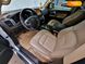 Toyota Land Cruiser, 2010, Дизель, 4.5 л., 166 тыс. км, Внедорожник / Кроссовер, Серый, Одесса 43813 фото 26