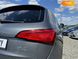 Audi Q5, 2013, Бензин, 3 л., 180 тис. км, Позашляховик / Кросовер, Сірий, Стрий 47051 фото 33