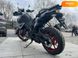 Новый Suzuki V-Strom, 2023, Бензин, 1037 см3, Мотоцикл, Днепр (Днепропетровск) new-moto-104099 фото 15