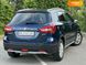 Suzuki SX4, 2017, Бензин, 1.59 л., 144 тыс. км, Внедорожник / Кроссовер, Синий, Киев 108331 фото 85