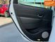 Renault Scenic, 2015 р., Дизель, 151 тис. км, Мінівен, Білий, Рівне AT-10410823 фото 34