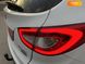Hyundai ix35, 2014, Дизель, 2 л., 197 тис. км, Позашляховик / Кросовер, Білий, Радивилів Cars-Pr-64151 фото 59