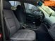 BMW 5 Series, 1998 г., Бензин, 307 тыс. км, Седан, Киев AT-10419450 фото 12