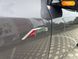 Acura MDX, 2018, Бензин, 3.47 л., 90 тис. км, Позашляховик / Кросовер, Сірий, Одеса Cars-Pr-66288 фото 15