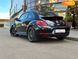 Volkswagen Beetle, 2015, Бензин, 1.8 л., 50 тыс. км, Хетчбек, Чорный, Одесса 28156 фото 46