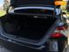 Toyota Camry, 2019, Бензин, 2.49 л., 45 тыс. км, Седан, Чорный, Николаев 34704 фото 22