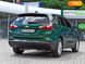 Chevrolet Equinox, 2017, Бензин, 1.5 л., 58 тыс. км, Внедорожник / Кроссовер, Зеленый, Днепр (Днепропетровск) 15823 фото 17