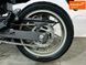 Honda CBF 600NА, 2008 р., Бензин, 38 тис. км, Мотоцикл Без обтікачів (Naked bike), Червоний, Бердичів AT-10422306 фото 6