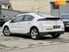 Chevrolet Volt, 2014, Гибрид (HEV), 1.4 л., 318 тыс. км, Хетчбек, Белый, Одесса 22197 фото 12