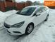 Opel Astra, 2018 р., Дизель, 145 тис. км, Універсал, Білий, Житомир AT-10409503 фото 2