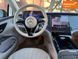 Mercedes-Benz EQS, 2022 р., Електро, 78 тис. км, Седан, Сірий, Дніпро (Дніпропетровськ) AT-10408338 фото 8