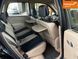Renault Megane Scenic, 2007 г., Бензин, 183 тыс. км, Универсал, Синий, Винница AT-10415885 фото 11