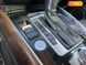 Audi Q5, 2013, Бензин, 3 л., 180 тыс. км, Внедорожник / Кроссовер, Серый, Стрый 47051 фото 70