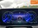 Mercedes-Benz EQE SUV, 2023 р., Електро, 13 тис. км, Позашляховик / Кросовер, Зелений, Львів AT-10403018 фото 17