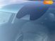 Kia Niro, 2019, Електро, 128 тис. км, Позашляховик / Кросовер, Чорний, Рівне 30723 фото 21
