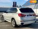 BMW X5, 2014, Бензин, 3 л., 115 тис. км, Позашляховик / Кросовер, Сірий, Київ 109974 фото 128