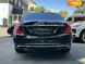 Mercedes-Benz S-Class, 2014, Бензин, 4.66 л., 101 тис. км, Седан, Чорний, Київ 103322 фото 45