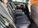 Volkswagen e-Golf, 2018 г., Електро, 99 тыс. км, Хетчбек, Чорный, Винница AT-10408162 фото 14