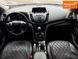 Ford Kuga, 2015 р., Дизель, 210 тис. км, Позашляховик / Кросовер, Сірий, Миколаїв AT-10424031 фото 8