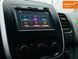 Renault Trafic, 2018 р., Дизель, 178 тис. км, Мінівен, Зелений, Харків AT-10406045 фото 5