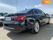 BMW 7 Series, 2014, Дизель, 2.99 л., 161 тис. км, Седан, Чорний, Львів 108042 фото 62