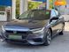 Honda Insight, 2019, Гибрид (HEV), 1.5 л., 113 тыс. км, Седан, Серый, Одесса 39164 фото 3