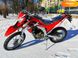 Новый Loncin LX, 2024, Бензин, 250 см3, Мотоцикл, Тернополь new-moto-104898 фото 4