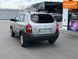 Hyundai Tucson, 2008 р., Газ пропан-бутан / Бензин, 198 тис. км, Позашляховик / Кросовер, Сірий, Дніпро (Дніпропетровськ) AT-10415349 фото 11