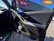 Toyota Yaris, 2008, Дизель, 1.36 л., 206 тис. км, Хетчбек, Сірий, Київ Cars-Pr-58019 фото 14