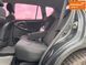 Toyota RAV4, 2007 г., Газ пропан-бутан / Бензин, 212 тыс. км, Внедорожник / Кроссовер, Киев AT-10417456 фото 10