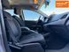 Dodge Journey, 2016 р., Бензин, 173 тис. км, Позашляховик / Кросовер, Сірий, Рівне AT-10428722 фото 63