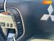 Mitsubishi Pajero Wagon, 2008, Бензин, 3 л., 138 тыс. км, Внедорожник / Кроссовер, Чорный, Запорожье 46579 фото 24