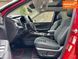 Mitsubishi Outlander, 2024 р., Гібрид (MHEV), 3 тис. км, Позашляховик / Кросовер, Червоний, Львів AT-10418641 фото 17