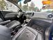 Chevrolet Sonic, 2014, Бензин, 1.36 л., 167 тис. км, Седан, Синій, Одеса 7828 фото 21