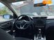 Nissan Rogue Sport, 2019, Бензин, 2 л., 64 тис. км, Позашляховик / Кросовер, Сірий, Вінниця 36316 фото 26
