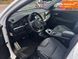 Kia Niro, 2021 р., Електро, 53 тис. км, Позашляховик / Кросовер, Білий, Куликів AT-10403168 фото 11