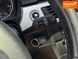BMW 3 Series, 2010 р., Дизель, 383 тис. км, Універсал, Сірий, Рівне AT-10422004 фото 31