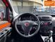 Fiat Qubo, 2015 г., Дизель, 248 тыс. км, Киев AT-10418960 фото 15