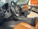 Lexus CT, 2012 р., Газ пропан-бутан / Бензин, 186 тис. км, Хетчбек, Сірий, Дніпро (Дніпропетровськ) AT-10413299 фото 9