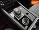 Mitsubishi Outlander, 2024 р., Гібрид (MHEV), 3 тис. км, Позашляховик / Кросовер, Червоний, Львів AT-10418641 фото 18