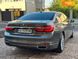 BMW 7 Series, 2016, Бензин, 2.98 л., 187 тис. км, Седан, Сірий, Київ Cars-Pr-67334 фото 23