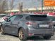 Lexus CT, 2012 р., Газ пропан-бутан / Бензин, 186 тис. км, Хетчбек, Сірий, Дніпро (Дніпропетровськ) AT-10413299 фото 4