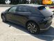 Hyundai Ioniq 5, 2023, Електро, 32 тис. км, Позашляховик / Кросовер, Луцьк Cars-EU-US-KR-108584 фото 13