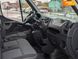 Opel Movano, 2015, Дизель, 2.3 л., 91 тис. км, Вантажний фургон, Білий, Хмельницький 38271 фото 40