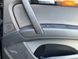 Audi Q7, 2015, Бензин, 3 л., 204 тис. км, Позашляховик / Кросовер, Чорний, Вінниця 39978 фото 32