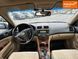 Honda Accord, 2006 р., Газ пропан-бутан / Бензин, 237 тис. км, Седан, Синій, Кам'янське (Дніпродзержинськ) AT-10406226 фото 8